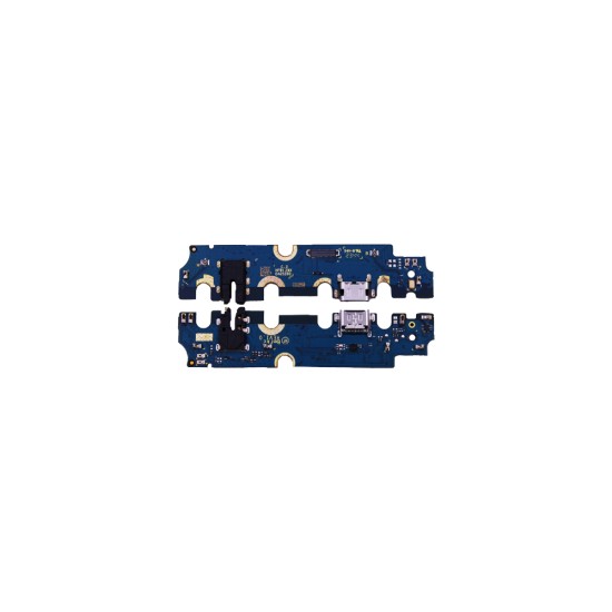 Charging Board Samsung Galaxy Tab A9/X110 Charging Board Samsung Galaxy Tab A9/X110